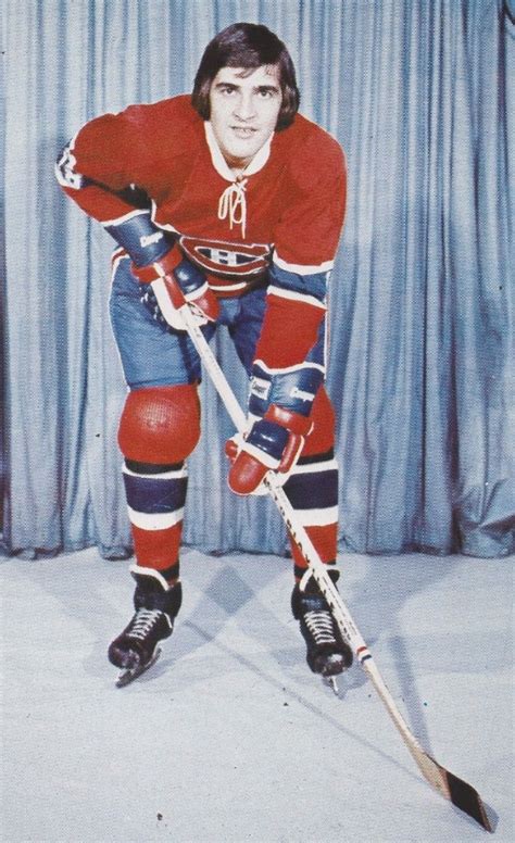 serge savard db